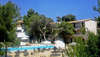 Aquarius Hotel 